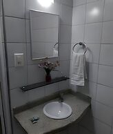Oceana Suites Pousada Meireles