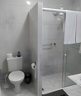 Oceana Suites Pousada Meireles
