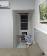 Oceana Suites Pousada Meireles