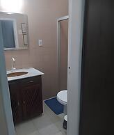 Oceana Suites Pousada Meireles