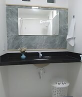Oceana Suites Pousada Meireles