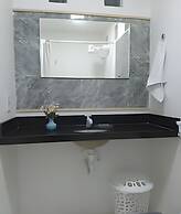 Oceana Suites Pousada Meireles