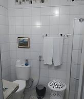 Oceana Suites Pousada Meireles