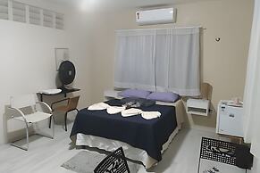 Oceana Suites Pousada Meireles