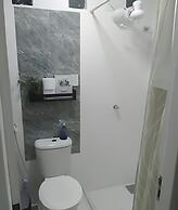 Oceana Suites Pousada Meireles