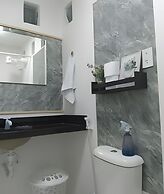 Oceana Suites Pousada Meireles
