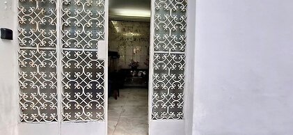 B&B Ipanema - lazer e amigos