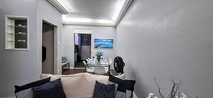 B&B Ipanema - lazer e amigos