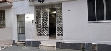 B&B Ipanema - lazer e amigos
