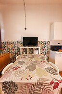Casa Dolce Casa