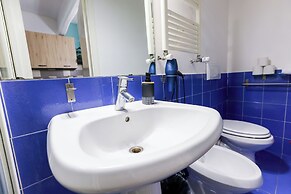 Casa Dolce Casa