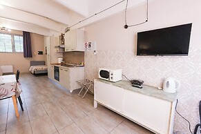 Casa Dolce Casa