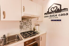 Casa Dolce Casa