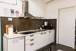 Casa Dolce Casa