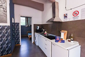 Casa Dolce Casa