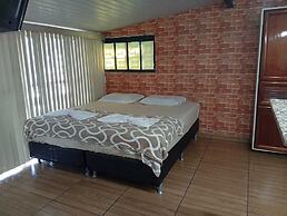 HOTEL ARARAS