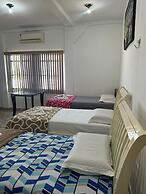 HOTEL ARARAS