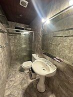 HOTEL ARARAS