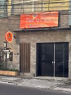 HOTEL ARARAS