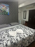 HOTEL ARARAS