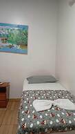 HOTEL ARARAS