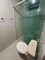 HOTEL ARARAS