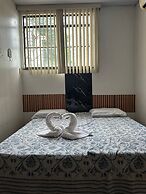 HOTEL ARARAS