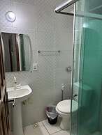 HOTEL ARARAS