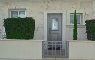 Olymp Luxury Villa D
