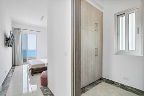 Olymp Luxury Villa D