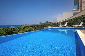 Olymp Luxury Villa D