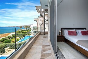 Olymp Luxury Villa D