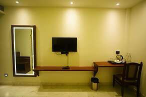 hotel prahlad inn
