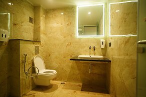 hotel prahlad inn