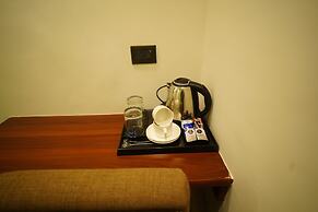 hotel prahlad inn