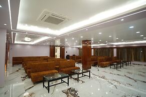 hotel prahlad inn