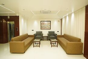 hotel prahlad inn