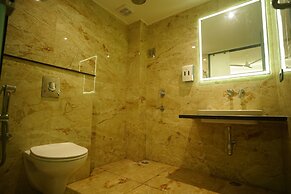 hotel prahlad inn