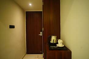 hotel prahlad inn