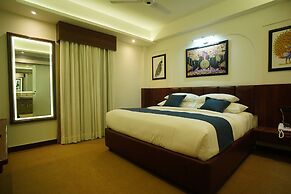 hotel prahlad inn