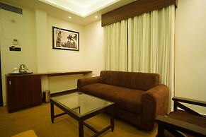 hotel prahlad inn