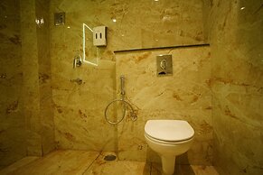 hotel prahlad inn