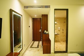 hotel prahlad inn