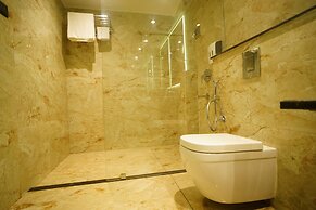 hotel prahlad inn