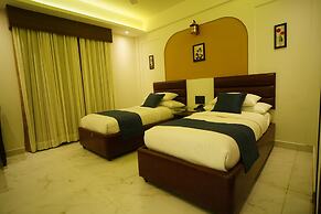 hotel prahlad inn