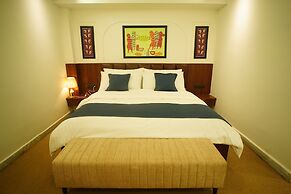 hotel prahlad inn