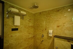 hotel prahlad inn