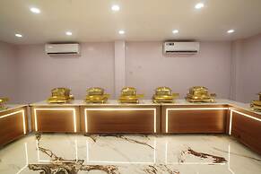hotel prahlad inn