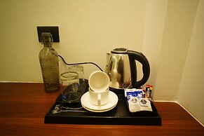 hotel prahlad inn
