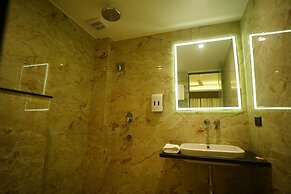 hotel prahlad inn